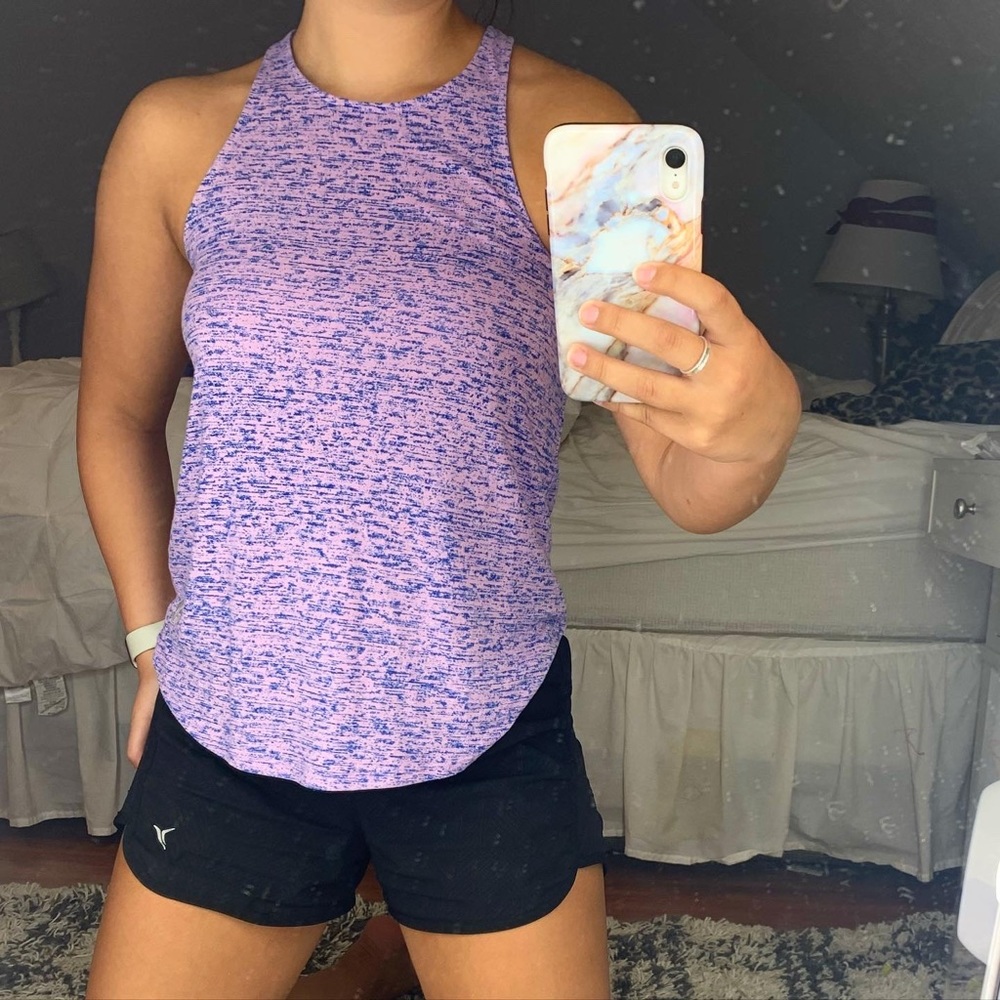 Adidas Tank Top